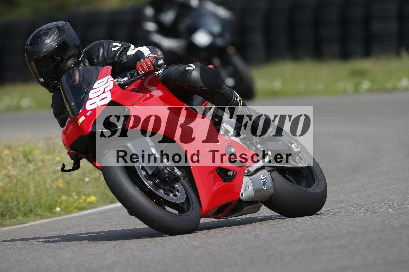 Archiv-2023/43 17.07.2023 Plüss Moto Sport ADR/Einsteiger/899